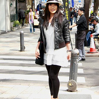 �����˿����ձ���ͷ��ʱ��MM������ɶ~