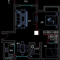 5�򣹣�ƽ����ȫ�㶨��