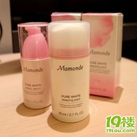 ����ҷ���һ��ʱ��MM�Ļ������� ��ͼŶ(*^__^*) ��������