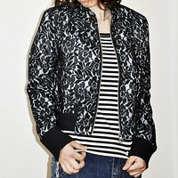 �Ϻ����ֹ�����ɹɹս��Ʒ