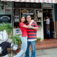 �������,����ȥ�����Ļ�ɴ��