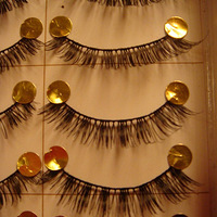 �����������ҵĻ�ױƷ���У�