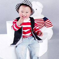 ����·��һһ��˧