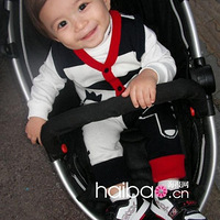 WenMeiSen I love you baby