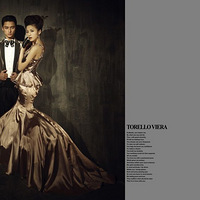 ���и��ԵĻ�ɴ�ա���