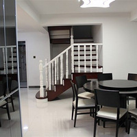 ��ʱ5���¼��������  ���ո�������~~~