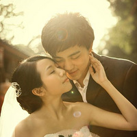 ����С��  ��ɴ������