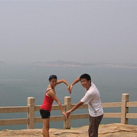 ˿˿�Ķ�---���ǵ��Ҹ���Ƭ