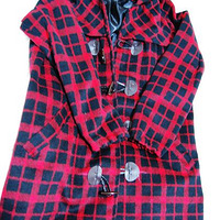 ��װ����װ����������С���ߴ����һϵ�а���