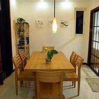 �鷿װ�޺���~~����ȴ������~~