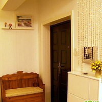 17����װ150ƽ С��ŮDIY���쳬�������