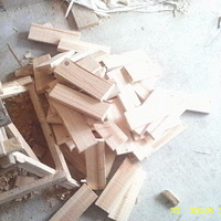 ����������ľͰ