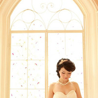 ��ɴ����