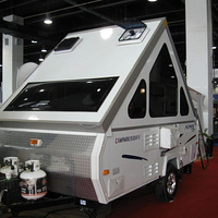 �������Ƿ��� �ۼ�40��Ԫ