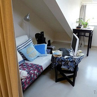 �ܶණ������������ÿ���Ƕ������ǵ���Ѫ~~~