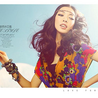 ����д�����в������Ƿ����~~~~~~  0.0