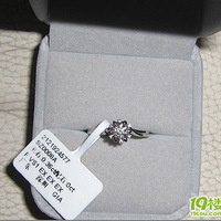 �꣬��һ��һ������PP�ˣ���