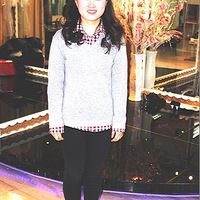 ȥ����˿��ɴ��