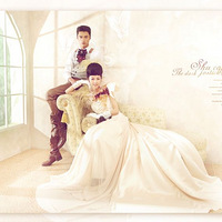 ʱ�л�ɴ�ո���������������Copy��