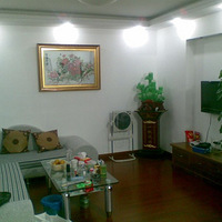 ��Сլ��ǵ�һ����ÿ��Ů������home�ĳ���......