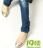 ����ر���Ь����Ҫ