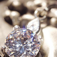 ����ӡ�� ���ص���ʯ��ĥ��~~~~~~~~~~~~~~