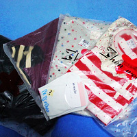 С����ż��������ɹTŶ~