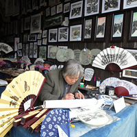 ǣ�ű������� ������ĺ������� �Ҹ�������