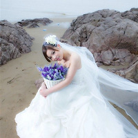 ���Ӹ����ӵ�PP