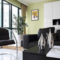 �˼������졪��158����ɫ��ů�ң�