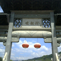 ������Դ~~~kokomi�����ν̳�~~~