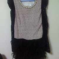 ѩ�ĵ�������ɹɹ�ҵĴ�װ