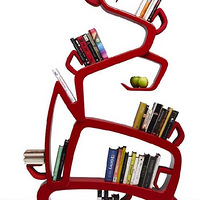 ������Ƽ�14����Ȥ���