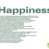 ���ű������ʱ������������ѡ