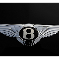 ֻ - ŷ½Flying Spur   By ɰ