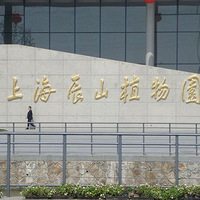 ���泽ɽֲ��԰