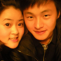 �����Űֽ����ing......