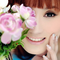 �����绨 �ҵ�20��д���ó���ɹ��