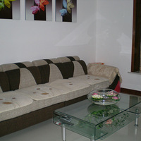 ��Сլ��ǵ�һ��������ܰ�ļ�