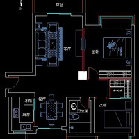 5��90ƽ����ȫ�㶨