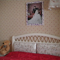 80�෽����С��Ŷ^_^