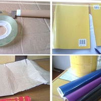 �Ҹ�װ��ϴ�ŵʵ�~~~~~զ����