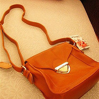 ����������ɫ�ʿ�~��������