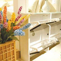 ��ͼѧװ�� װ��֪ʶͼ�Ĺ��Թ������ɲ���