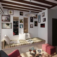 �����˵�80��װ��