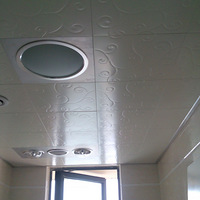 ���ɵ���ʵ��ͼ�������ֳ�ͼƬ