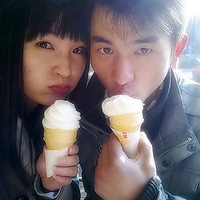 �����¼���᡿---���Ǹ�֣��������������������ǵ�С�Ҹ�