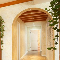 ��Сլ��ǡ������еĿ���