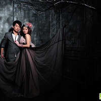 ��������ã����׳��