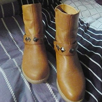 ���쵽�ˡ�ЬЬҲ��������ɹЬЬ����